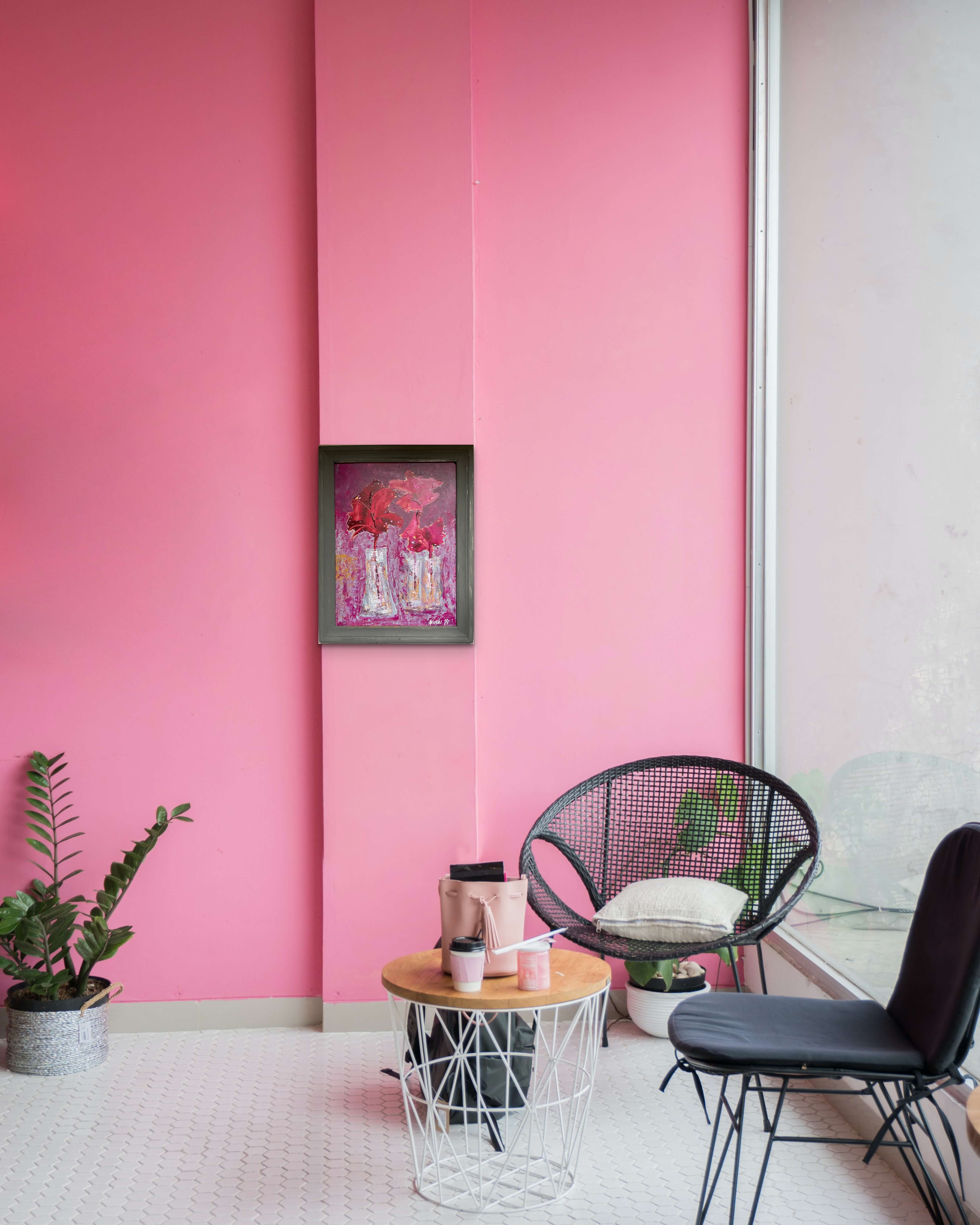 flowersforemma_pink room
