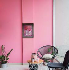 flowersforemma_pink room